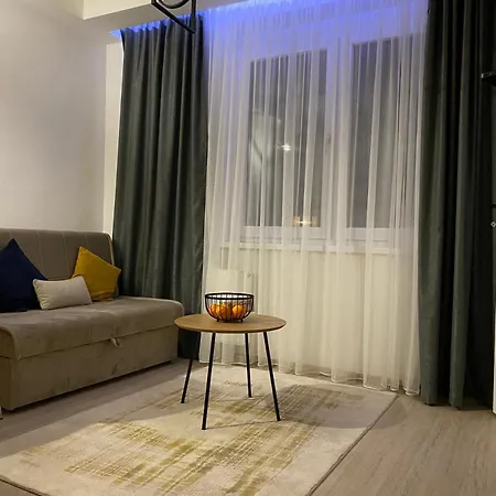 Imran * سراييفو