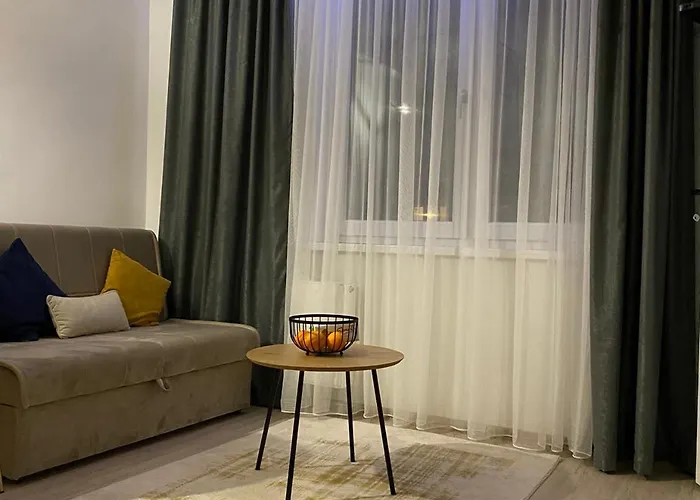 Imran * سراييفو